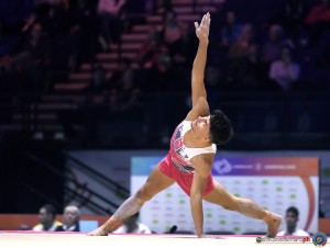 jarman jake gbr ph simone ferraro sfa09027 copia